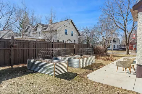 Exterior - 1120 8th Ave N, Saint Cloud, MN 56303 photo 7 of 11
