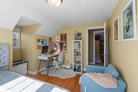 Other - 1120 8th Ave N, Saint Cloud, MN 56303 photo 9 of 19