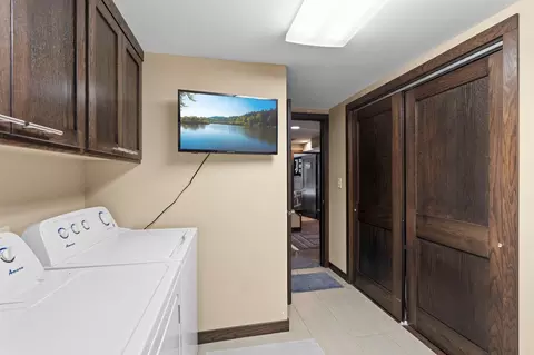 Other - 1120 8th Ave N, Saint Cloud, MN 56303 photo 15 of 19