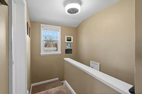 Entry Way - 1120 8th Ave N, Saint Cloud, MN 56303 photo 2 of 4