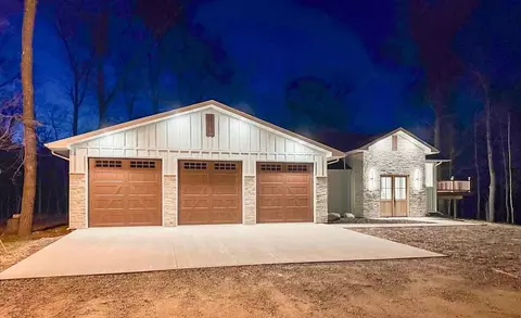 20482 Lord Rd, Merrifield, MN 56465