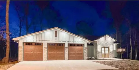 20482 Lord Rd, Merrifield, MN 56465