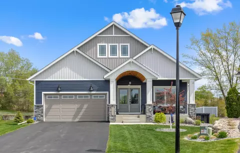3937 Noah Ct NW, Prior Lake, MN 55372