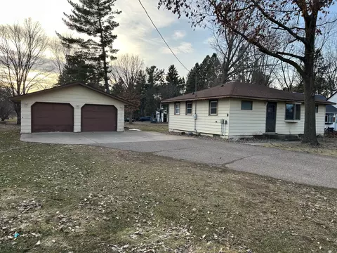 225 Church St, Woodville, WI 54028