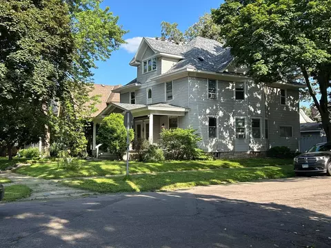 1636-1638 Minnehaha Ave W, Saint Paul, MN 55104