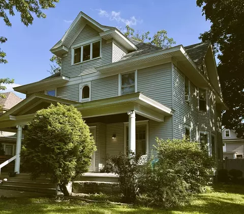 1636-1638 Minnehaha Ave W, Saint Paul, MN 55104