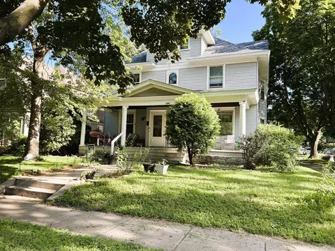 1636 Minnehaha Ave W, Saint Paul, MN 55104