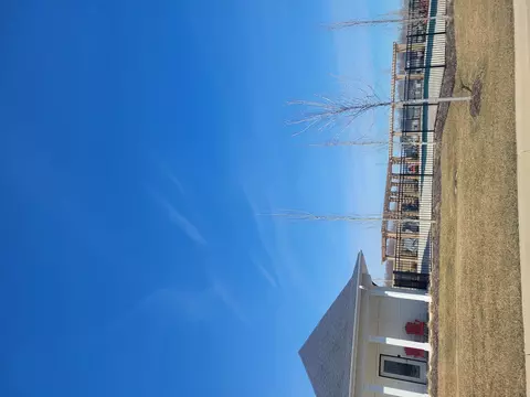 Other - 6615 Bluestem Way, Excelsior, MN 55331 photo 12 of 12