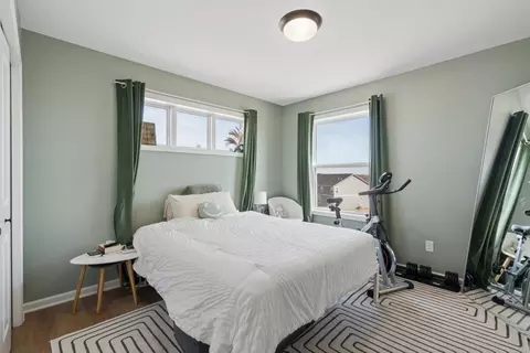 Bedroom - 6615 Bluestem Way, Excelsior, MN 55331 photo 4 of 5