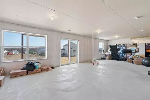 Other - 6615 Bluestem Way, Excelsior, MN 55331 photo 9 of 12