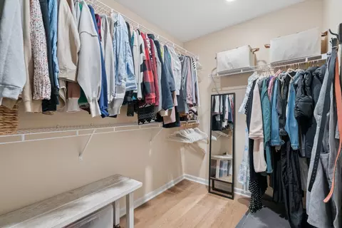 Other - 6615 Bluestem Way, Excelsior, MN 55331 photo 6 of 12