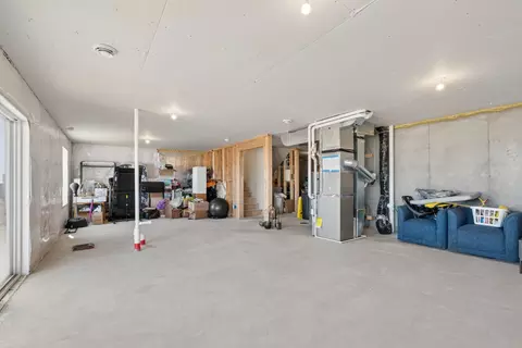 Other - 6615 Bluestem Way, Excelsior, MN 55331 photo 11 of 12