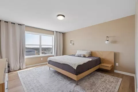 Bedroom - 6615 Bluestem Way, Excelsior, MN 55331 photo 2 of 5