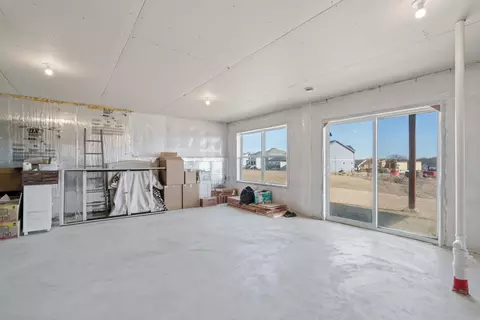 Other - 6615 Bluestem Way, Excelsior, MN 55331 photo 10 of 12