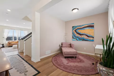 Entry Way - 6615 Bluestem Way, Excelsior, MN 55331 photo 2 of 2