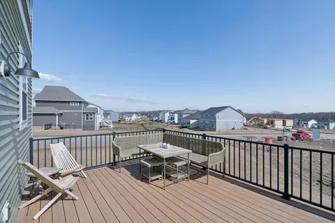 Exterior - 6615 Bluestem Way, Excelsior, MN 55331 photo 2 of 8