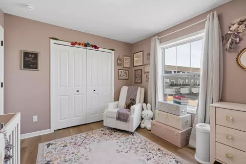 Bedroom - 6615 Bluestem Way, Excelsior, MN 55331 photo 3 of 5