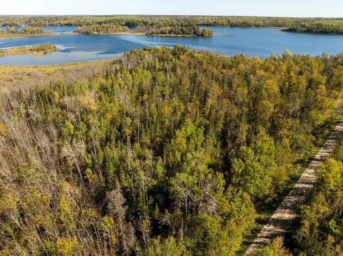 tbd Cedar Point Rd, Marcell, MN 56657 photo 9