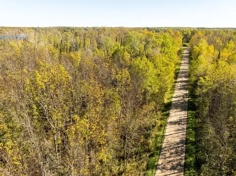 tbd Cedar Point Rd, Marcell, MN 56657 photo 12