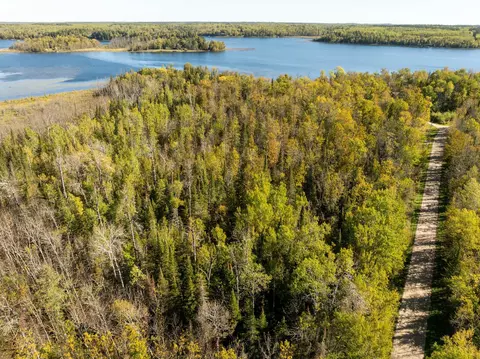 tbd Cedar Point Rd, Marcell, MN 56657 photo 10