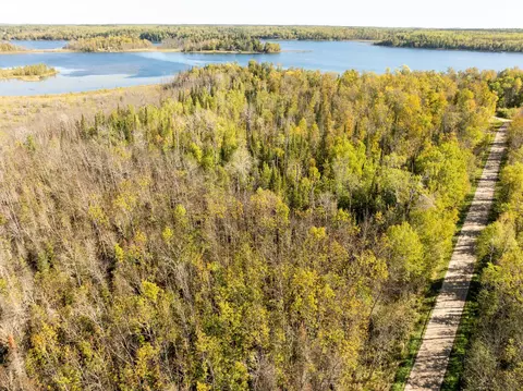 tbd Cedar Point Rd, Marcell, MN 56657 photo 11