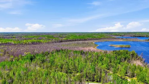 tbd Cedar Point Rd, Marcell, MN 56657 photo 19
