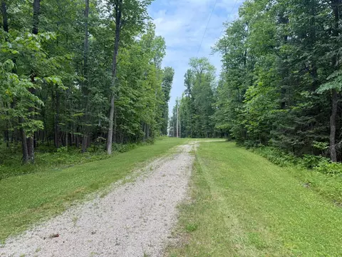 tbd Cedar Point Rd, Marcell, MN 56657 photo 4