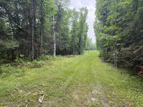 tbd Cedar Point Rd, Marcell, MN 56657 photo 6