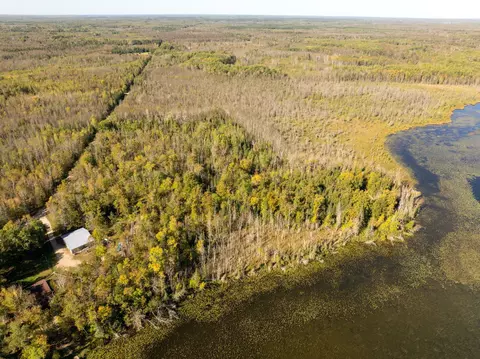 tbd Cedar Point Rd, Marcell, MN 56657 photo 5