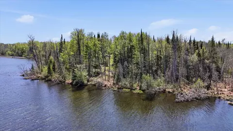 tbd Cedar Point Rd, Marcell, MN 56657