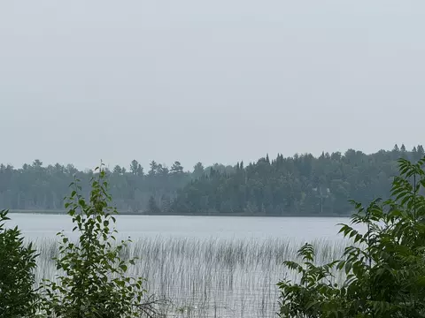 tbd Cedar Point Rd, Marcell, MN 56657