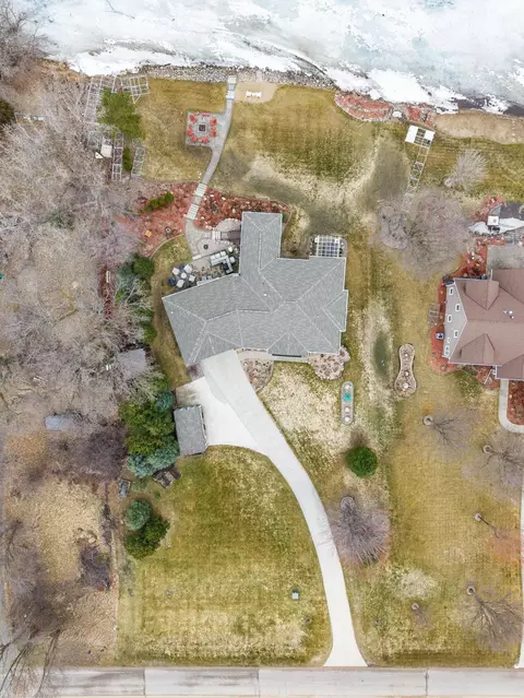View/Area - 68836 215th St, Darwin, MN 55324 photo 1 of 6