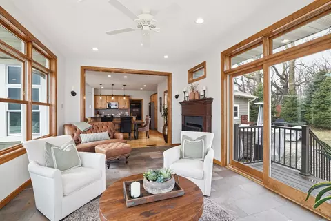 Other - 68836 215th St, Darwin, MN 55324 photo 8 of 25