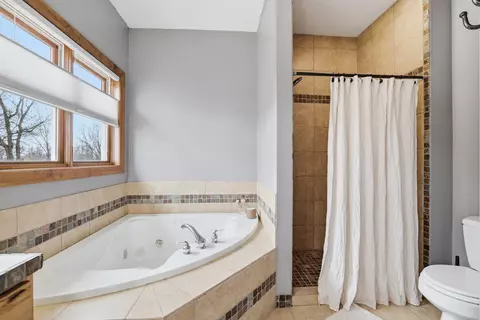 Bath - 68836 215th St, Darwin, MN 55324 photo 2 of 5