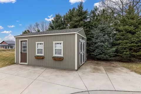 Other - 68836 215th St, Darwin, MN 55324 photo 16 of 25