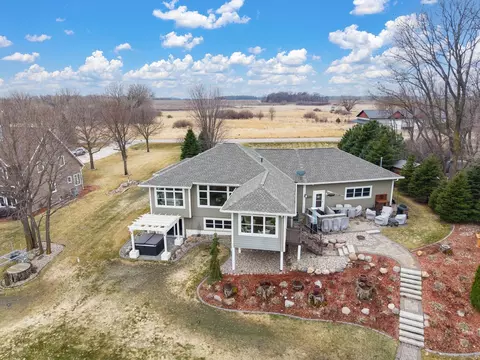 View/Area - 68836 215th St, Darwin, MN 55324 photo 4 of 6