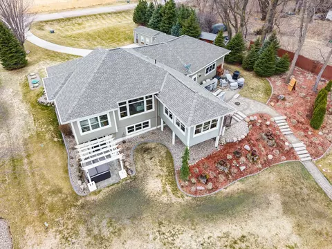Other - 68836 215th St, Darwin, MN 55324 photo 15 of 25