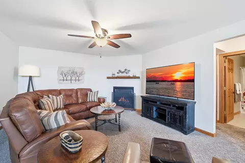 Living - 68836 215th St, Darwin, MN 55324 photo 7 of 7