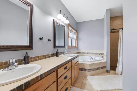 Bath - 68836 215th St, Darwin, MN 55324 photo 1 of 5