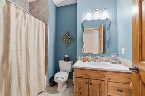 Bath - 68836 215th St, Darwin, MN 55324 photo 4 of 5