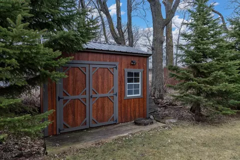 Other - 68836 215th St, Darwin, MN 55324 photo 17 of 25