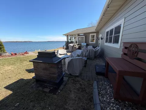Exterior - 68836 215th St, Darwin, MN 55324 photo 17 of 27