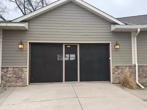 Exterior - 68836 215th St, Darwin, MN 55324 photo 14 of 27