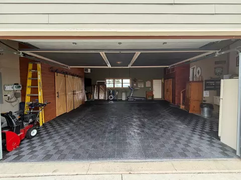 Exterior - 68836 215th St, Darwin, MN 55324 photo 15 of 27