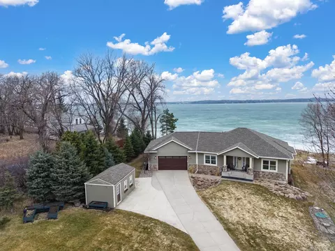 Other - 68836 215th St, Darwin, MN 55324 photo 5 of 25