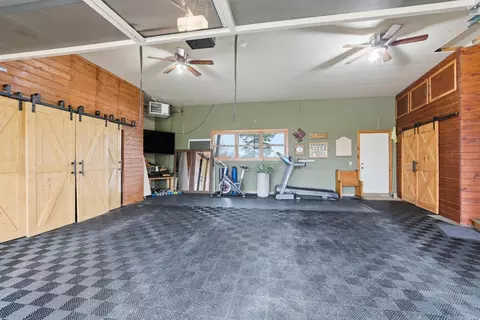 Other - 68836 215th St, Darwin, MN 55324 photo 19 of 25
