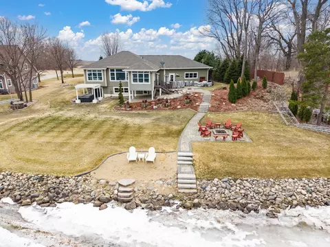 Exterior - 68836 215th St, Darwin, MN 55324 photo 1 of 27