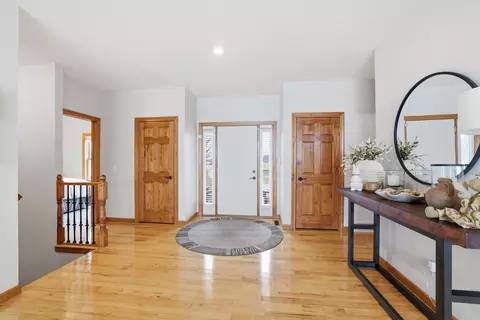 Entry Way - 68836 215th St, Darwin, MN 55324 photo 1 of 4