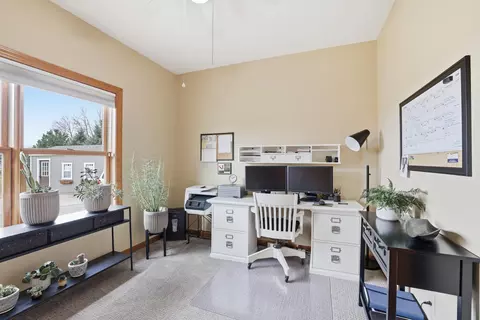 Other - 68836 215th St, Darwin, MN 55324 photo 9 of 25