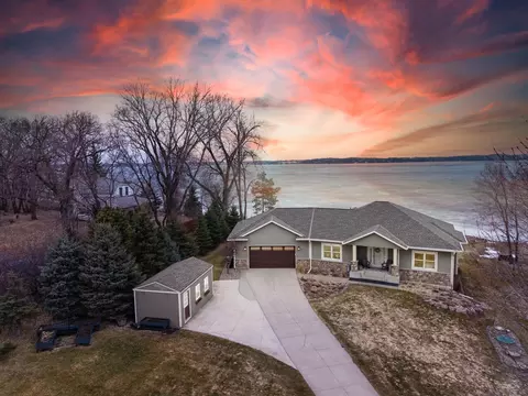 Other - 68836 215th St, Darwin, MN 55324 photo 3 of 25